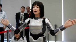 woman-robot-japan.jpg