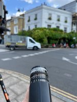 IMG_5127.jpg