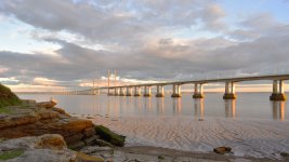 POW Bridge 14.JPG