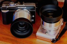 Oympus cameras Sigma Art Lenses R1 06976.JPG