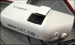 Canon Powershot Zoom Ixus 70 IMG_4282 (1).JPG