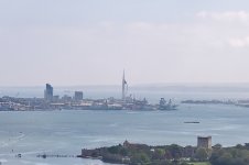 P5077891-1k.jpg