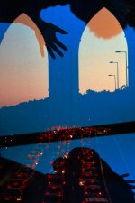 03 - sobretudo azul 003.jpg