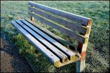 Wooden bench DSC-R1 07045.JPG