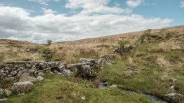 026 Dry Stone Wall Return Route 09-6501 PS Adj.JPG