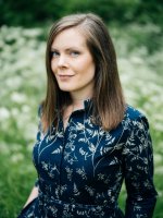 LouBrickfields (6 of 13) - B0007875.jpg