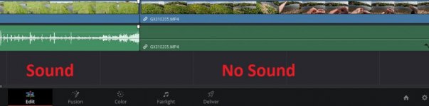 no sound.jpg no sound.jpg