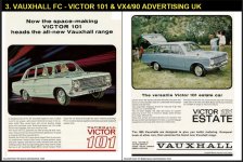 Vauxhall 101.jpg