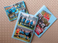 CN Football (1 of 1).jpg