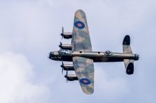 DSC_0208.jpg