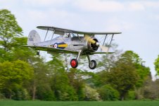 DSC_0643.jpg