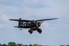 DSC_0678.jpg