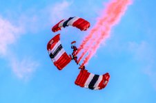 DSC_1048.jpg