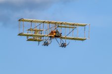 DSC_1172.jpg