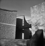 003 55 mm bham unii_012 (3)_011.JPG