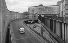 2023-5-30 Newcastle, Centon K100, Ilford XP2, EI250, HC110 Dil H, 014.jpg