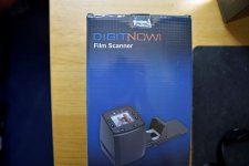 _DSC7260aa.jpg
