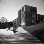 005 55 mm bham uni 180 mm wooten_002_012.JPG