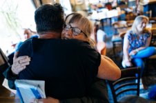 GT Live - Q3 (1 of 47) - L1000182.jpg