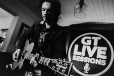 GT Live - Q3 (16 of 47) - L1000359.jpg