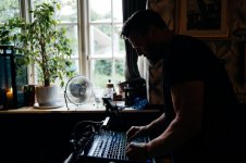 GT Live - Q3 (17 of 47) - L1000415.jpg