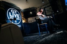 GT Live - Q3 (32 of 47) - L1000712.jpg