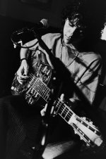 GT Live - Q3 (35 of 47) - L1000785.jpg