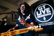 GT Live - Q3 (44 of 47) - L1000964.jpg