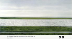 Screenshot 2023-06-03 at 07.45.32.jpg