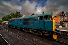 6E94282A-D34C-4D12-BC6D-153BBF1A3A81.jpeg 6E94282A-D34C-4D12-BC6D-153BBF1A3A81.jpeg