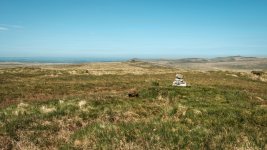 009 Cairn on Cut Hill 01-6526 PS Adj.JPG