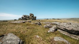015 Fur Tor 06-1594 PS Adj.JPG