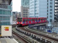 DLR train approaching Panasonic FX55 1020095.jpg
