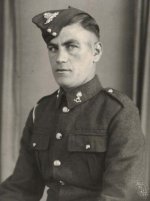 Thomas Collins 1911 - 1974 edit.jpg