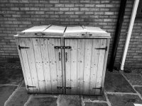 Rubbish-1.jpg