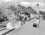 Steam train LR.jpg Steam train LR.jpg