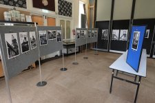 IMG_2023-6-9-170150.jpeg