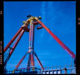 Servicedfilmback (5).JPG