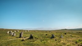 004 Brisworthy Stone Circle 01-1607 PS Adj.JPG