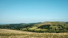 022 Sheepstor 01-6602 PS Adj.JPG
