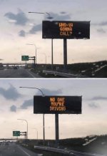 who you gonna call.JPG