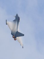 Cosford Jun 11 2023.jpg