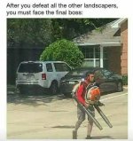 Landscapers.jpeg