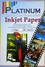 paper.jpg paper.jpg