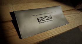 20230614_161309 (2).jpg