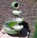 scummy water feature.JPG