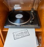 Sound-of-vinyl.jpg
