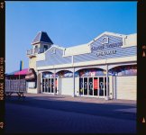 Servicedfilmback (10).JPG