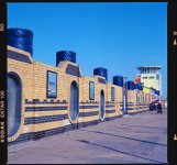 Hovercraft point.JPG