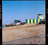 Upside down house.JPG